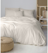 fodera per cuscino Bio Organic Cotton