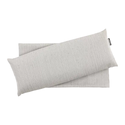 set di ricambi Transabed