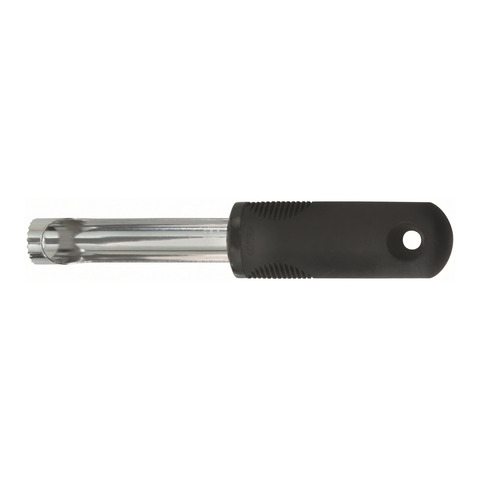 snocciolatore Good Grips
