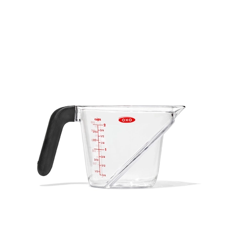 verre doseur Good Grips