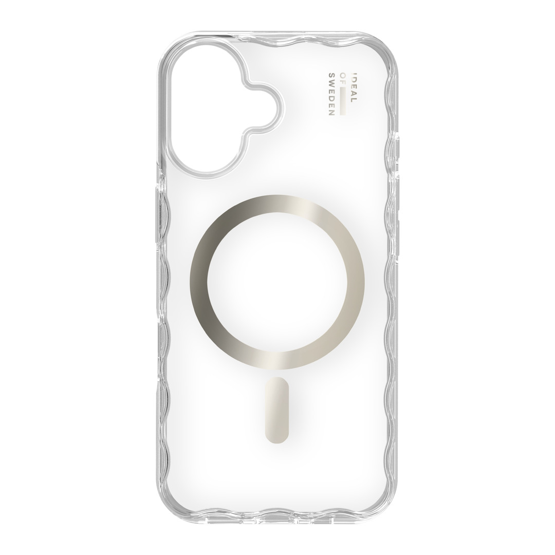 custodia per iphone iPhone 16