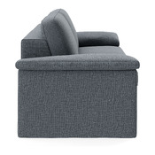 Einzelsofa Classics