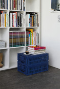 Klappbox Colour Crate