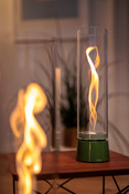 fuoco da tavolo SPIN AIR 900
