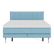 Boxspringbett Odin