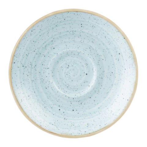 sous-tasse Stonecast