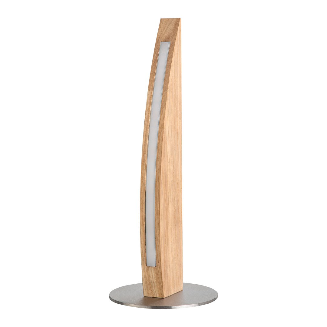 lampada da tavolo Eco Line