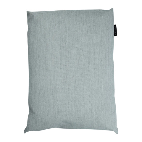 cuscino dello schienale Badesofa