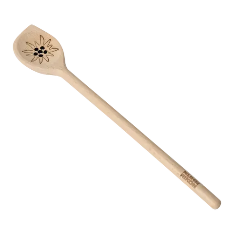 cazzuola Bo