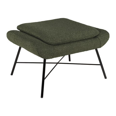 Hocker Barrow