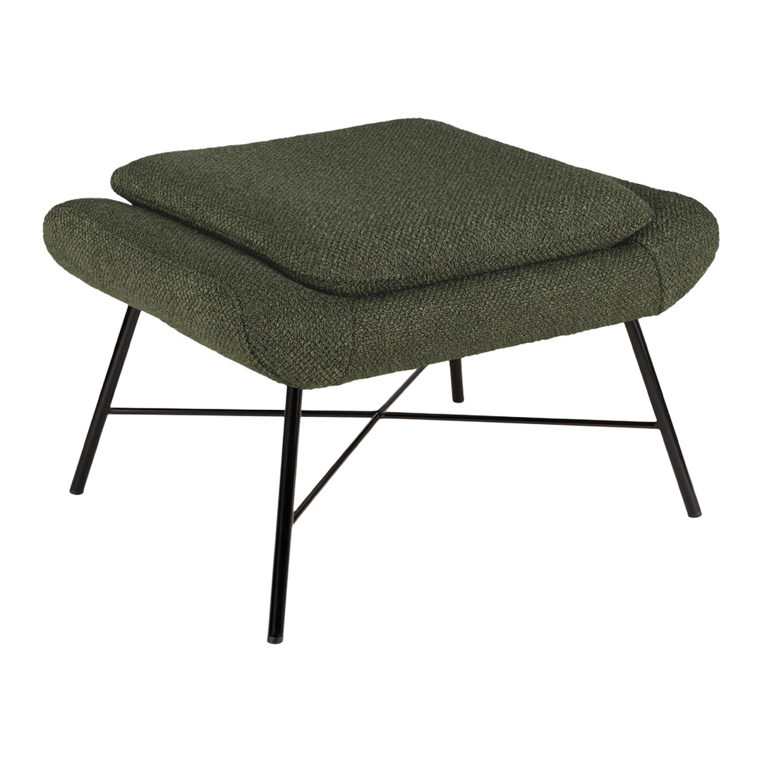 tabouret Barrow