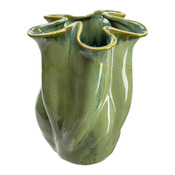vaso Tiirismaa