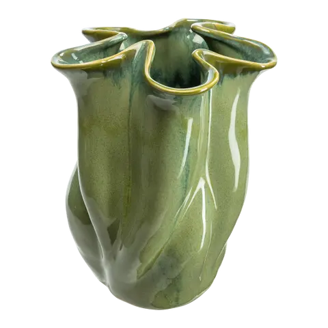 vaso Tiirismaa