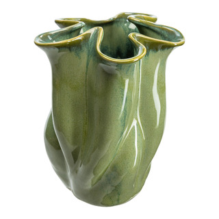 vaso Tiirismaa