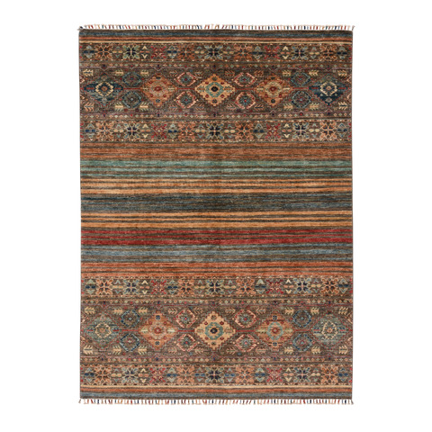 tapis d’Orient classiques Saraban