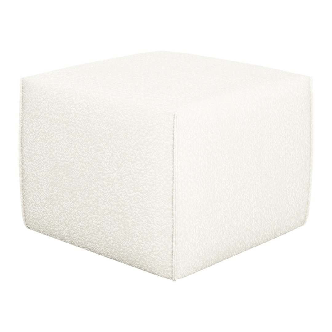 Hocker CLOUDY1
