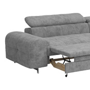 Ecksofa Cloud