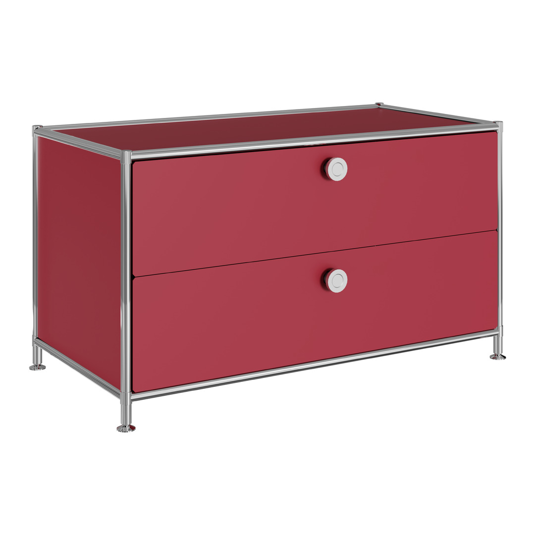 sideboard QUADRO
