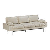 Einzelsofa Retro
