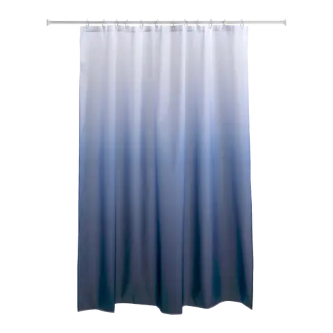 tenda per doccia Gradient