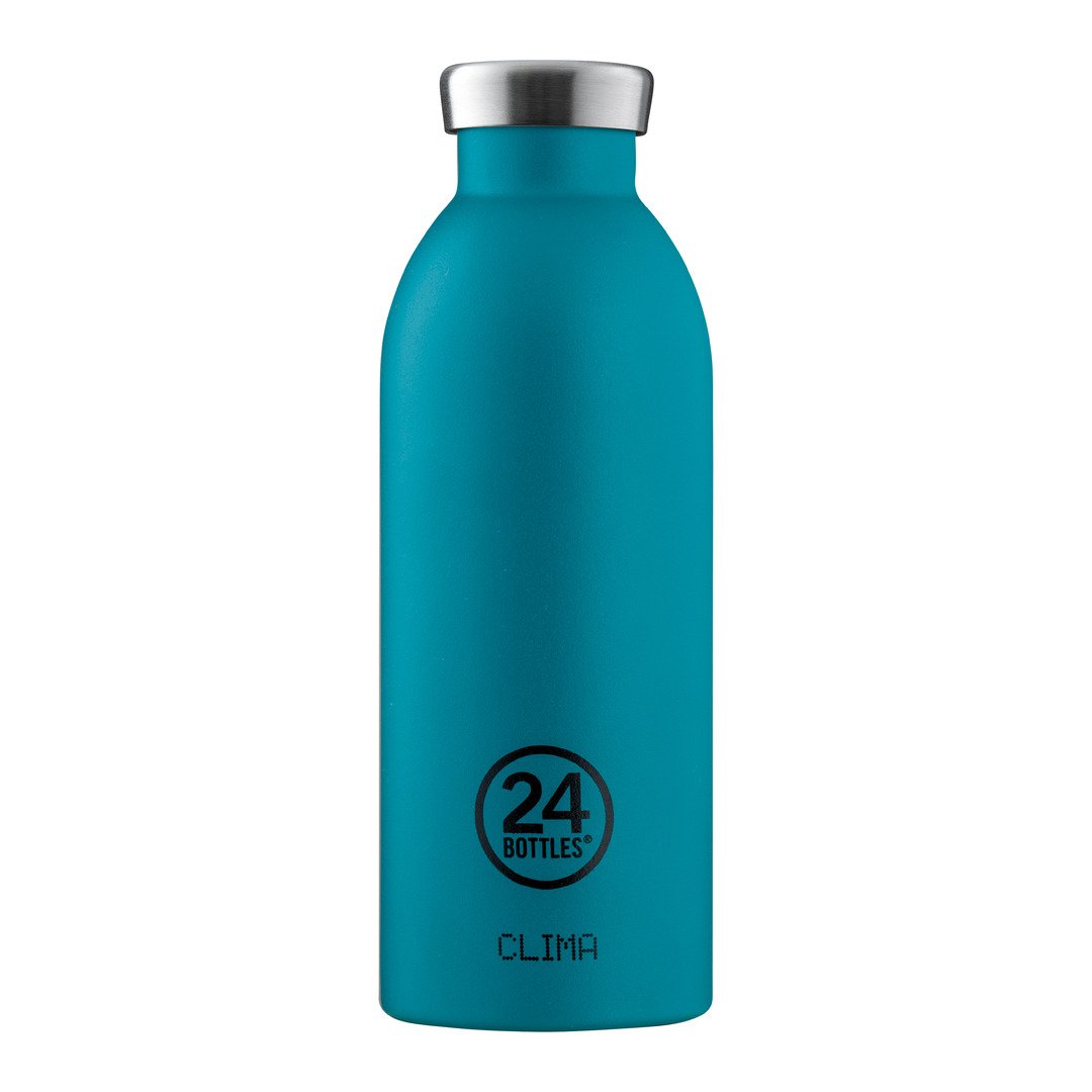 Thermosflasche Clima