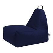 poltrona a sacco KIDS SIT