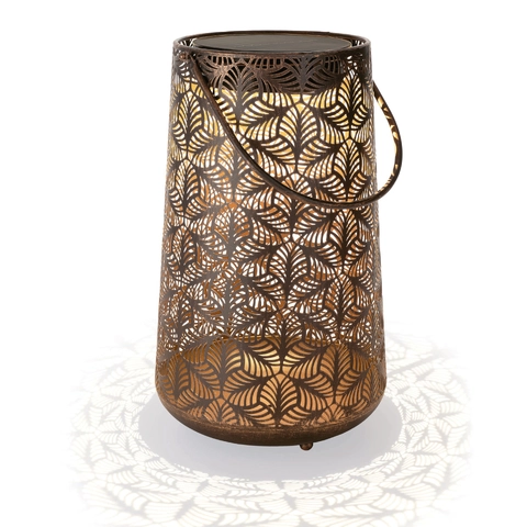 Solarleuchte Solar Light