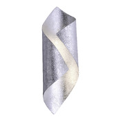 applique Nevis