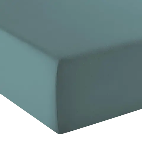 lenzuolo teso Q4000