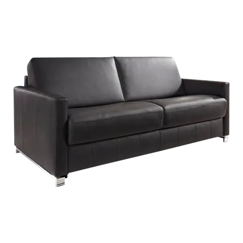 Bettsofa Messina