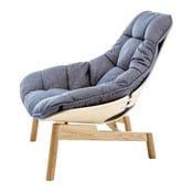 coussin SURPIERRE