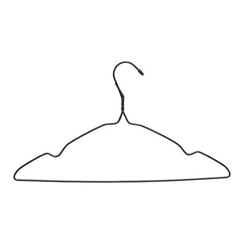 Set di appendi-abiti Hangers
