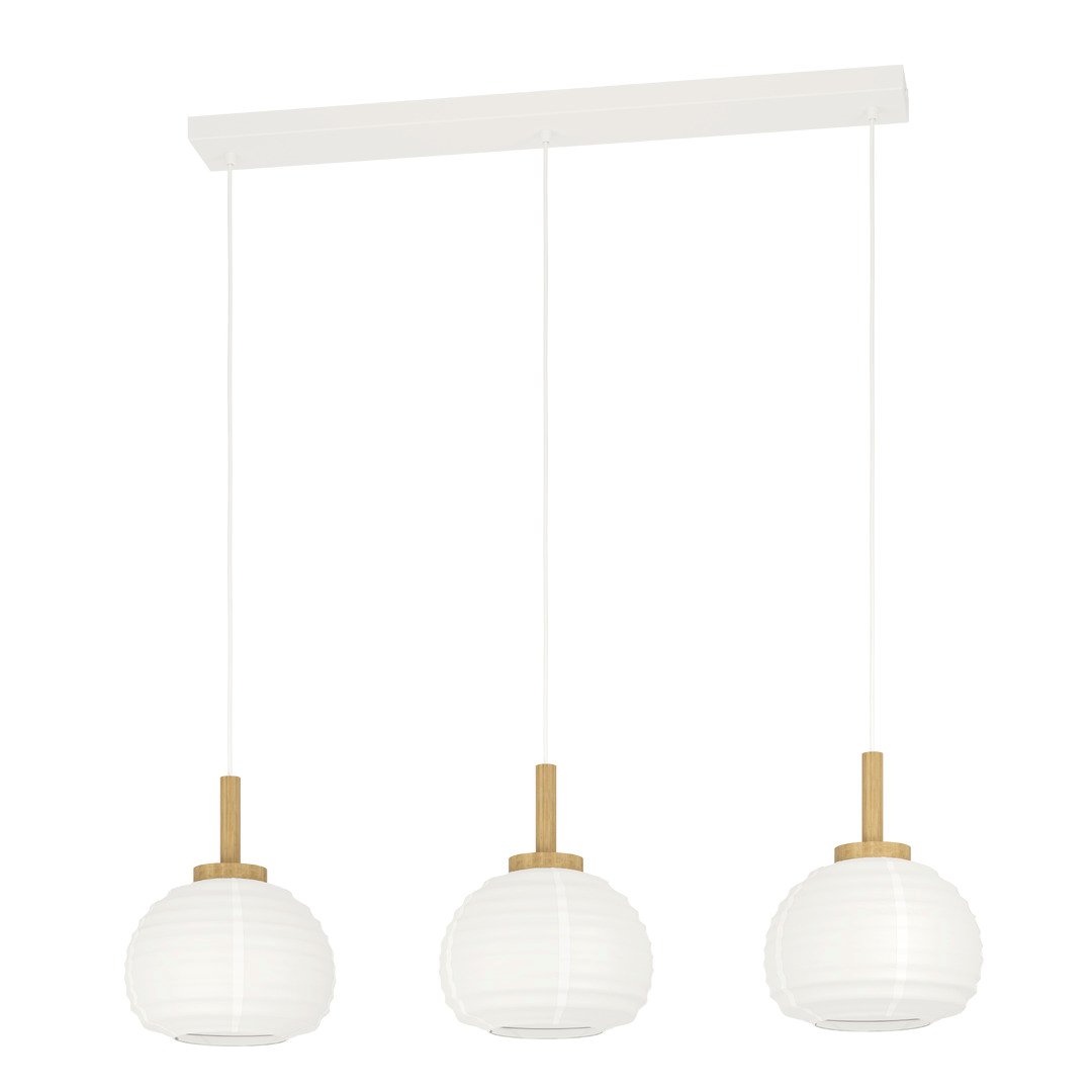 lampe à suspension Summerhill