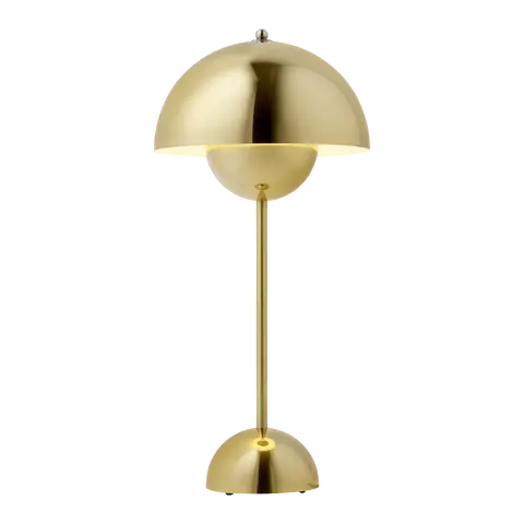 lampe de table FLOWERPOT