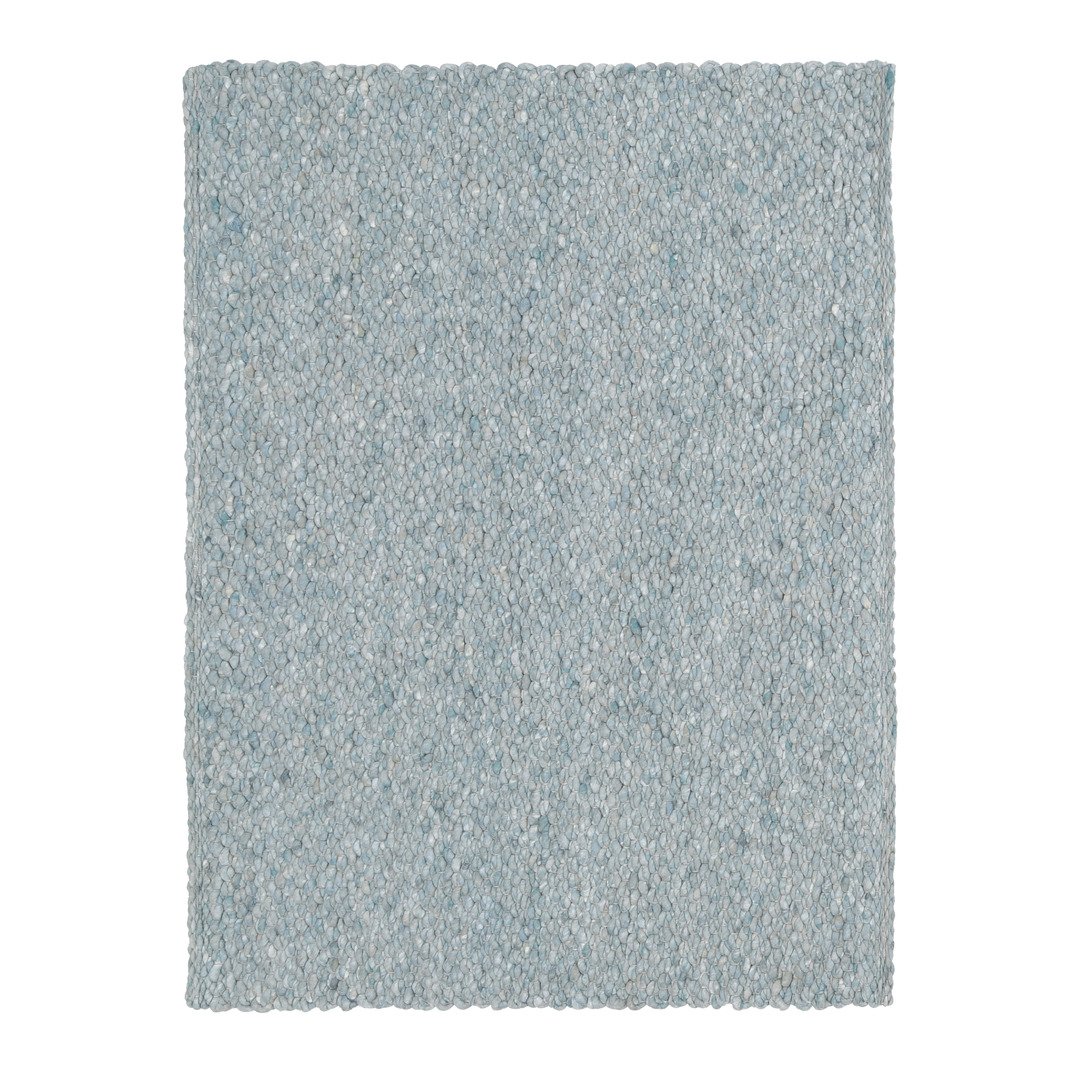 tapis de laine Salsa