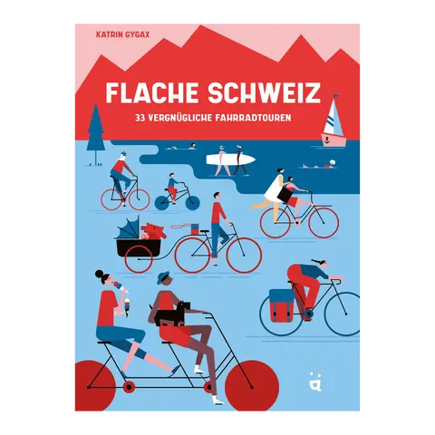 Geschenkbuch Buch