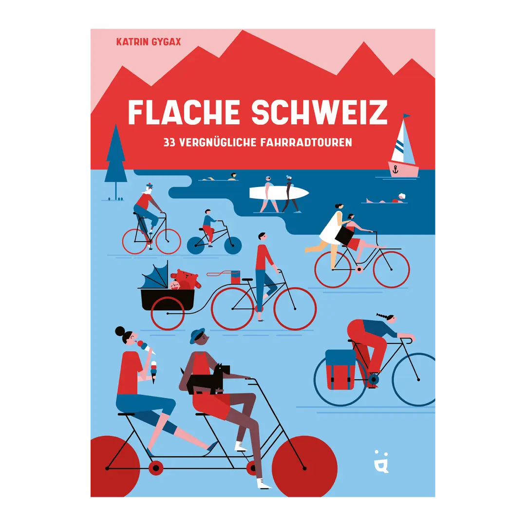 Geschenkbuch Buch
