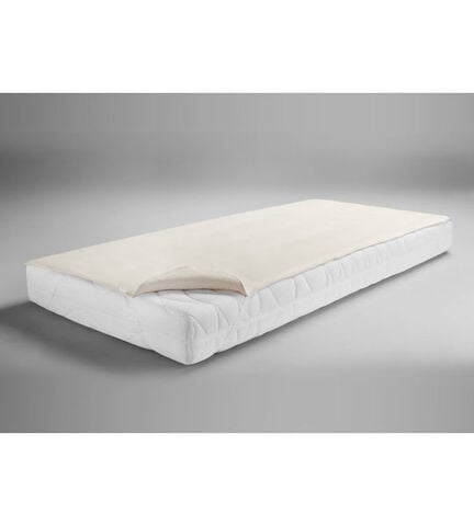 molleton fixe Molton