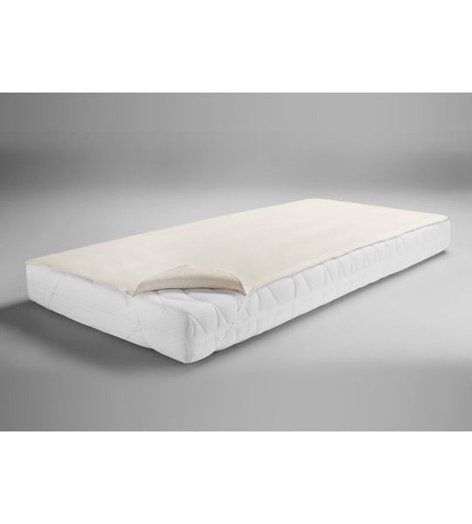 mollettone fisso Molton