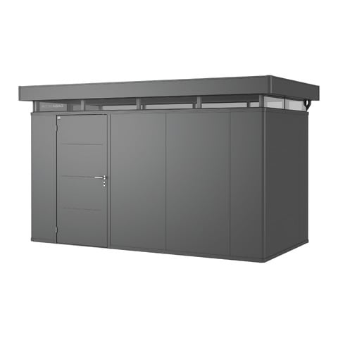 Nebengebäude CasaNova 4x2