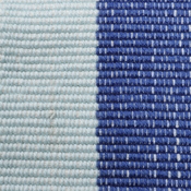 tapis d’extérieur gempen