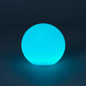 Solarleuchte Bubble Solar
