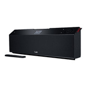 bluetooth altoparlante Musicstation