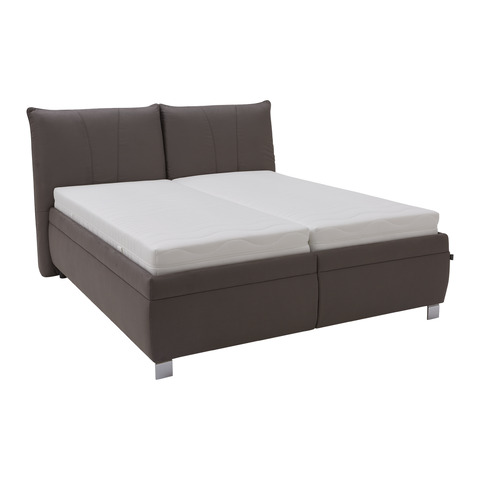 Bett Dream Royal