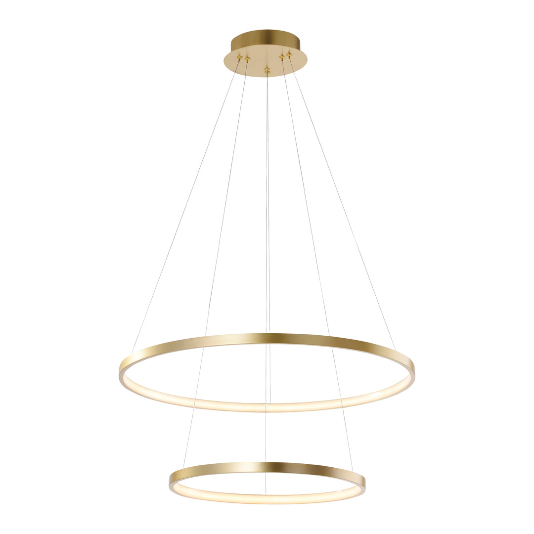 lampe à suspension CIRCLE