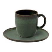 tazza per caffè LAVE