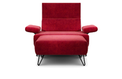 fauteuil Cosy2
