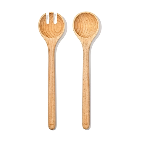 couverts à salade FRIIS