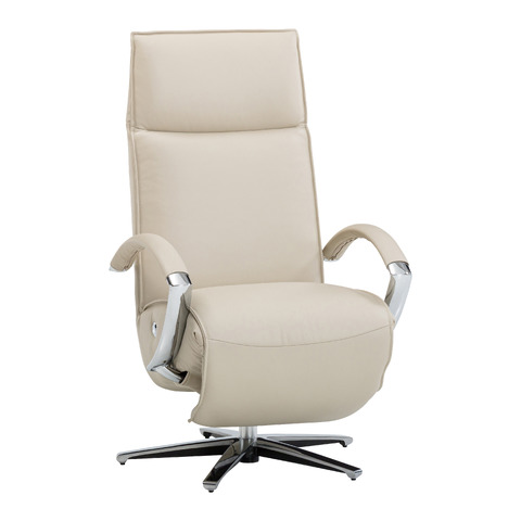 Sessel Mara