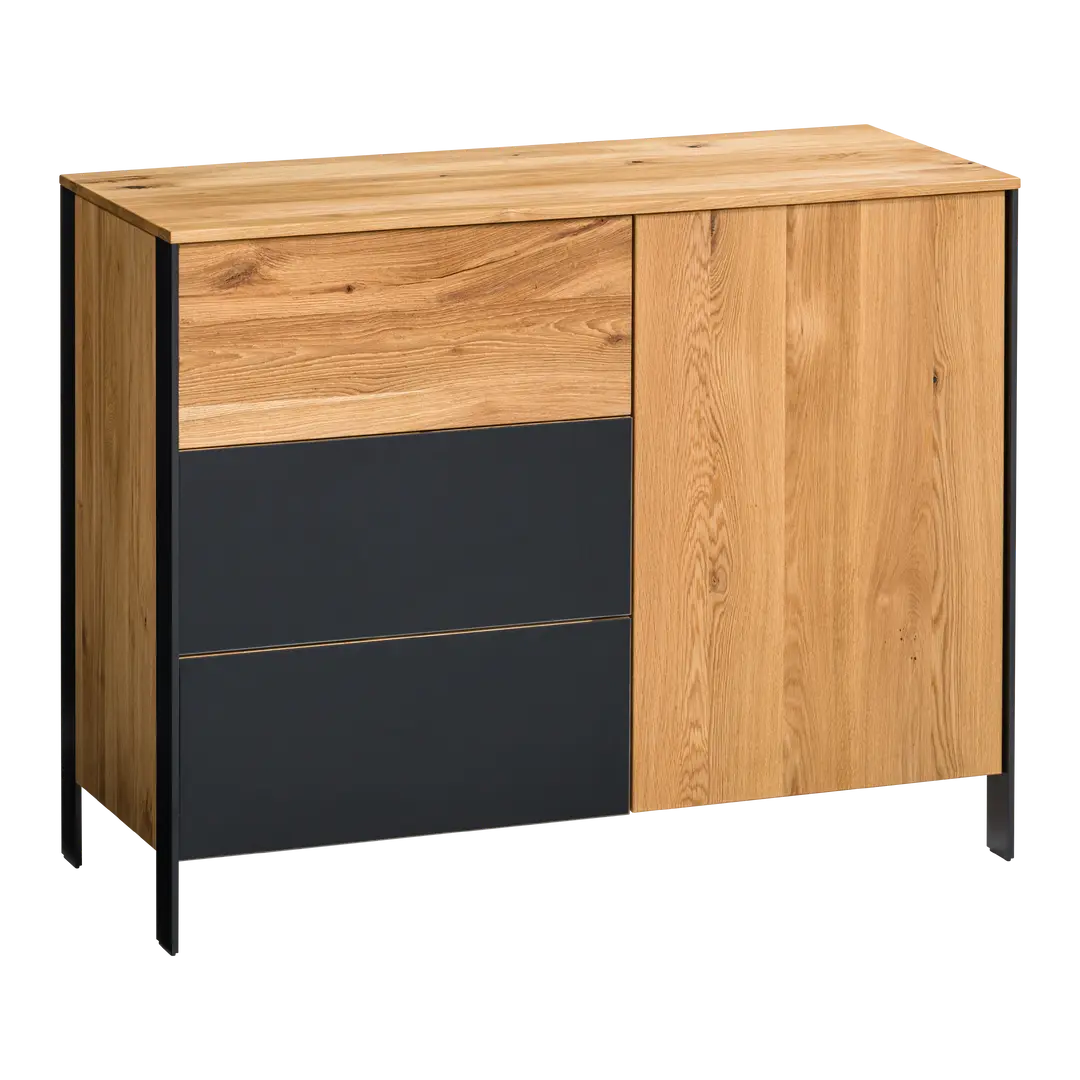 commode Boston_201